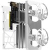 Karta graficzna INNO3D GeForce RTX 5060 Ti Twin X2 OC White 8GB DLSS 4 Obsługiwane biblioteki Vulkan 1.4