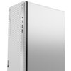Komputer LENOVO IdeaCentre Tower 14IRR9 i5-14400 16GB RAM 512GB SSD DVD Wi-Fi Windows 11 Professional Zintegrowany układ graficzny Intel UHD Graphics 730
