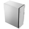 Komputer LENOVO IdeaCentre Tower 14IRR9 i5-14400 16GB RAM 512GB SSD DVD Wi-Fi Windows 11 Professional Chipset Intel B760
