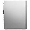 Komputer LENOVO IdeaCentre Tower 14IRR9 i5-14400 16GB RAM 512GB SSD DVD Wi-Fi Windows 11 Professional Gniazdo procesora Socket 1700