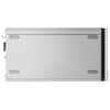 Komputer LENOVO IdeaCentre Tower 14IRR9 i5-14400 16GB RAM 512GB SSD DVD Wi-Fi Windows 11 Professional Ogólna liczba gniazd pamięci RAM 2