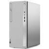 Komputer LENOVO IdeaCentre Tower 14IRR9 i5-14400 16GB RAM 512GB SSD DVD Wi-Fi Windows 11 Professional Pamięć RAM [GB] 16