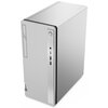 Komputer LENOVO IdeaCentre Tower 14IRR9 i5-14400 16GB RAM 512GB SSD DVD Wi-Fi Windows 11 Professional Typ pamięci RAM DDR5