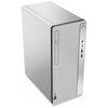 Komputer LENOVO IdeaCentre Tower 14IRR9 i5-14400 16GB RAM 512GB SSD DVD Wi-Fi Windows 11 Professional System operacyjny Windows 11 Professional