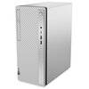Komputer LENOVO IdeaCentre Tower 14IRR9 i5-14400 16GB RAM 512GB SSD DVD Wi-Fi Windows 11 Professional Liczba wątków 16