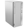 Komputer LENOVO IdeaCentre Tower 14IRR9 i5-14400 16GB RAM 512GB SSD DVD Wi-Fi Windows 11 Professional Maksymalna częstotliwość taktowania procesora [GHz] 4.7