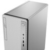 Komputer LENOVO IdeaCentre Tower 14IRR9 i5-14400 16GB RAM 512GB SSD DVD Wi-Fi Windows 11 Professional Minimalna częstotliwość taktowania procesora [GHz] 1.8