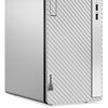 Komputer LENOVO IdeaCentre Tower 14IRR9 i5-14400 16GB RAM 512GB SSD DVD Wi-Fi Windows 11 Professional Pamięć podręczna procesora [MB] 20
