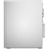 Komputer LENOVO IdeaCentre Tower 08IRH9 i5-13420H 16GB RAM 512GB SSD Wolne gniazda na pamięć RAM 0