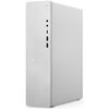 Komputer LENOVO IdeaCentre Tower 08IRH9 i5-13420H 16GB RAM 512GB SSD Pamięć RAM [GB] 16