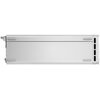 Komputer LENOVO IdeaCentre Tower 08IRR9 i5-14400 16GB RAM 1TB SSD Zintegrowany układ graficzny Intel UHD Graphics 730