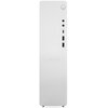 Komputer LENOVO IdeaCentre Tower 08IRR9 i5-14400 16GB RAM 1TB SSD Chipset Intel B760