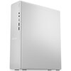 Komputer LENOVO IdeaCentre Tower 08IRR9 i5-14400 16GB RAM 1TB SSD Gniazdo procesora Socket 1700