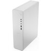 Komputer LENOVO IdeaCentre Tower 08IRR9 i5-14400 16GB RAM 1TB SSD Ogólna liczba gniazd pamięci RAM 2