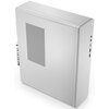 Komputer LENOVO IdeaCentre Tower 08IRR9 i5-14400 16GB RAM 1TB SSD Procesor Intel Core i5-14400