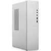 Komputer LENOVO IdeaCentre Tower 08IRR9 i5-14400 16GB RAM 1TB SSD Liczba rdzeni 10