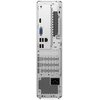Komputer LENOVO IdeaCentre Tower 08IRR9 i5-14400 16GB RAM 1TB SSD Typ pamięci RAM DDR5