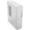 Komputer LENOVO IdeaCentre Tower 08IRR9 i5-14400 16GB RAM 1TB SSD System operacyjny Brak
