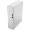 Komputer LENOVO IdeaCentre Tower 08IRR9 i5-14400 16GB RAM 1TB SSD Liczba wątków 16