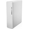 Komputer LENOVO IdeaCentre Tower 08IRR9 i5-14400 16GB RAM 1TB SSD Minimalna częstotliwość taktowania procesora [GHz] 2.5