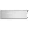 Komputer LENOVO IdeaCentre Tower 08IRR9 i5-14400 16GB RAM 1TB SSD Pamięć podręczna procesora [MB] 20