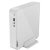 Komputer LENOVO IdeaCentre Mini 01IRH8 i5-13420H 16GB RAM 512GB SSD Wi-Fi Windows 11 Professional