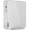 Komputer LENOVO IdeaCentre Mini 01IRH8 i5-13420H 16GB RAM 512GB SSD Wi-Fi Windows 11 Professional Liczba rdzeni 8