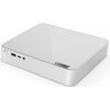 Komputer LENOVO IdeaCentre Mini 01IRH8 i5-13420H 16GB RAM 512GB SSD Wi-Fi Windows 11 Professional Liczba wątków 12