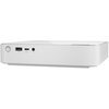 Komputer LENOVO IdeaCentre Mini 01IRH8 i5-13420H 16GB RAM 512GB SSD Wi-Fi Windows 11 Professional Minimalna częstotliwość taktowania procesora [GHz] 3.4