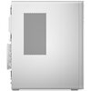 Komputer LENOVO IdeaCentre Tower 08IRH9 i5-13420H 16GB RAM 1TB SSD Ogólna liczba gniazd pamięci RAM 2