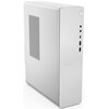 Komputer LENOVO IdeaCentre Tower 08IRH9 i5-13420H 16GB RAM 1TB SSD Maksymalna częstotliwość taktowania procesora [GHz] 4.6