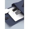 Obudowa dysku ZENWIRE BS-M2818S Rozmiar M.2 2230