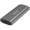 Obudowa dysku ZENWIRE BS-M2810SN