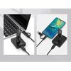 Stacja dokująca do dysków ZENWIRE SD-O3 Wyposażenie Adapter