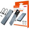 Obudowa dysku ZENWIRE BS-2809SN