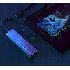 Obudowa dysku ZENWIRE BS-2809SN Interfejs obudowy USB Type-C 3.2 Gen. 2