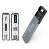 Obudowa dysku ZENWIRE BS-2809SN Rozmiar M.2 2260