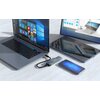 Obudowa dysku ZENWIRE BS-2809SN Interfejs dysku M.2 SATA