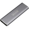 Obudowa dysku ZENWIRE BS-M2802S