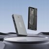 Obudowa dysku ZENWIRE BS-MC401 + Hub Rozmiar M.2 2242