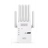 Wzmacniacz sieci ZENWIRE WD-R611U 2.4 GHz, Wi-Fi 4 (802.11 b/g/n)