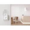 Wzmacniacz sieci ZENWIRE WD-R611U 2.4 GHz, Wi-Fi 4 (802.11 b/g/n) Dodatkowe informacje Tryb pracy: Bridge