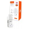 Wzmacniacz sieci ZENWIRE WD-R1201U 2.4 / 5 GHz, Wi-Fi 5 (802.11 a/b/g/n/ac) Częstotliwość pracy [GHz] 5