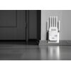 Wzmacniacz sieci ZENWIRE WD-R1201U 2.4 / 5 GHz, Wi-Fi 5 (802.11 a/b/g/n/ac) Dodatkowe informacje Plug&Play