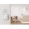 Wzmacniacz sieci ZENWIRE WD-R1201U 2.4 / 5 GHz, Wi-Fi 5 (802.11 a/b/g/n/ac) Dodatkowe informacje Tryb pracy: Bridge
