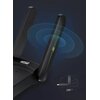 Karta sieciowa ZENWIRE WD-4605AC USB-A, Zewnętrzna, 2.4 / 5 GHz Maksymalna prędkość transmisji bezprzewodowej [MB/s] 1300
