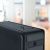 Karta sieciowa ZENWIRE WD-AX302 USB-A, Zewnętrzna, 2.4 / 5 GHz Częstotliwość pracy [GHz] 2.4