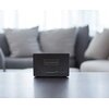 Switch ZENWIRE SG1005 Gigabit Ethernet, 5 portów Funkcja PoE Nie