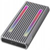 Obudowa dysku ZENWIRE BS-M2808SN