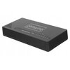 Switch ZENWIRE SG1008 Gigabit Ethernet, 8 portów Architektura sieci Gigabit Ethernet